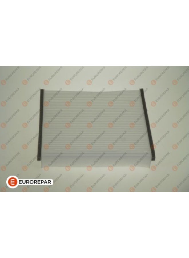 Eurorepar - A/C Filter for Fiat Tipo